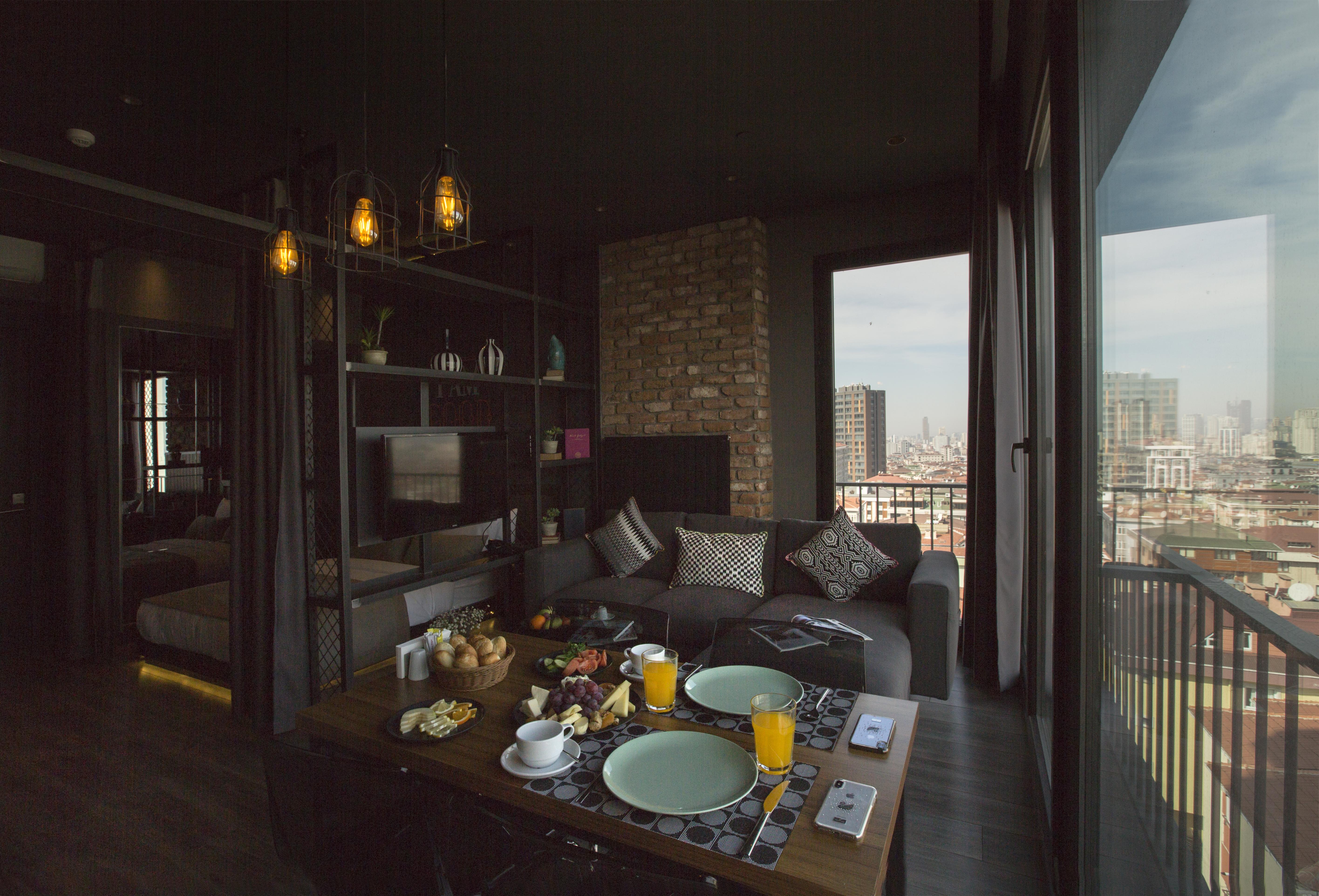 Cityloft 161 — Photos 3